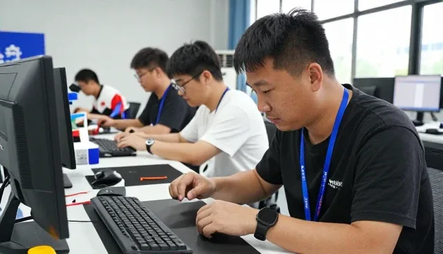 北京指尖互动广告有限公司打造适用于新建楼盘的视频剪辑