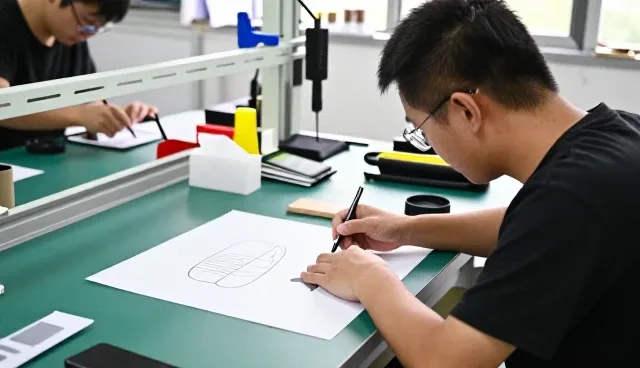 活动策划执行成为品牌全案策划资讯升级新选择