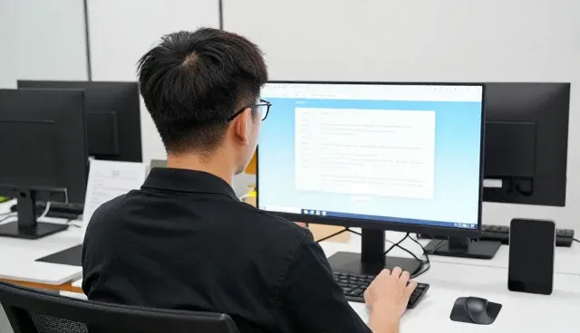 账号代运营有哪些应用方式？