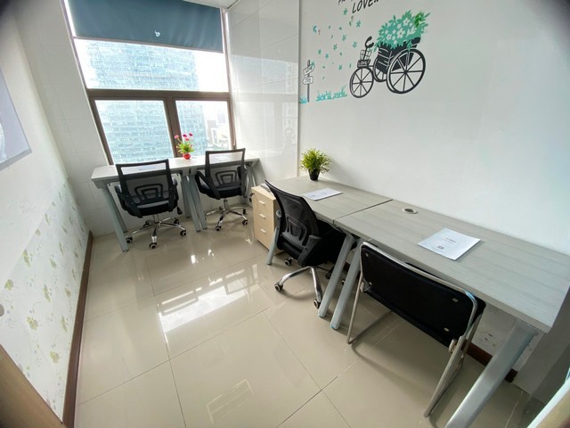 广西气力输送私人定做