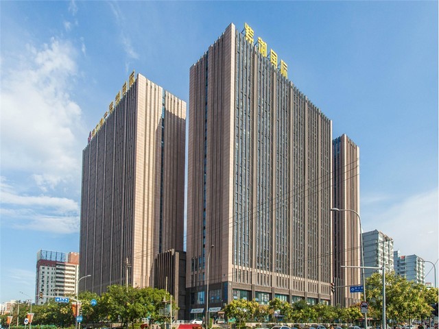 义乌便利店冷柜定做