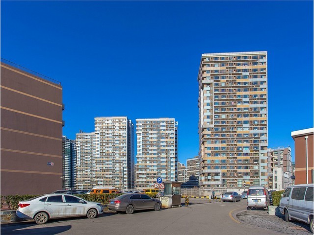 南山区开公司税务筹划非常快