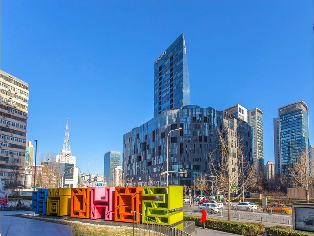 武汉批士精展产地